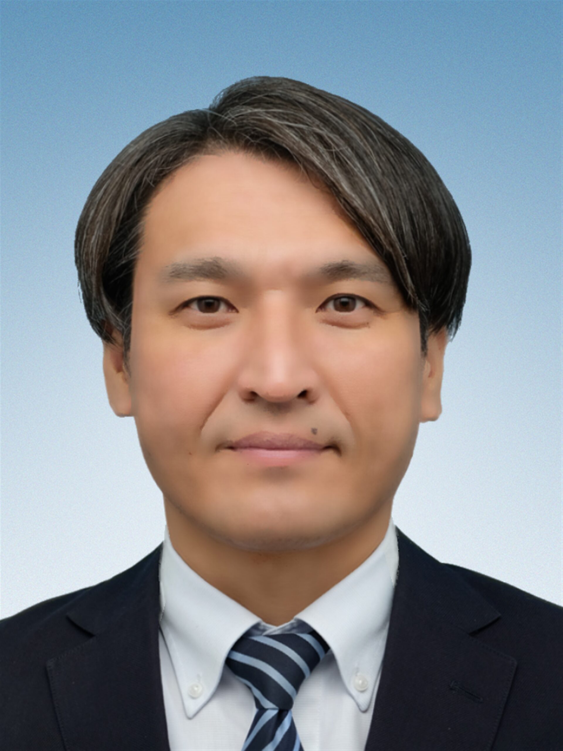 財政学 3: 理論・制度・政治 マスグレイヴ、 ペギー B マスグレイブ; 大阪大学財政研究会 楽天市場】【中古】 財政学 理論・制度・政治 3 / マスグレイヴ