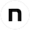 note